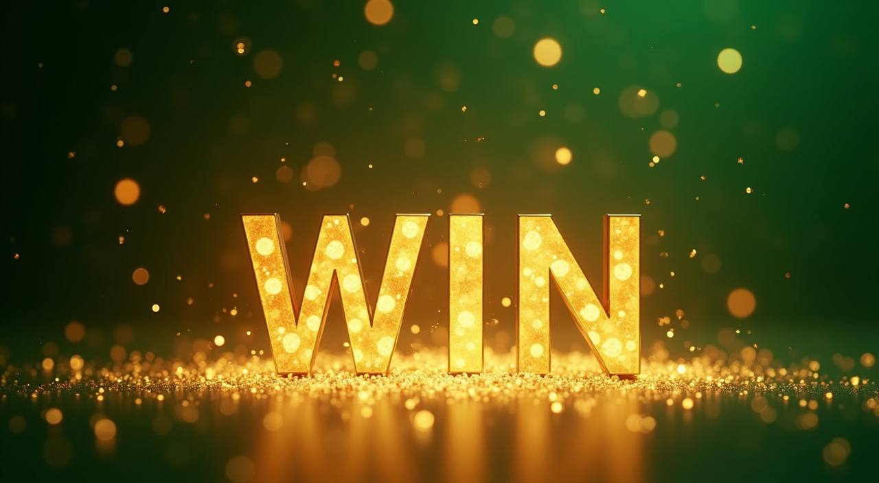 attogel How our FAQ helps your first account