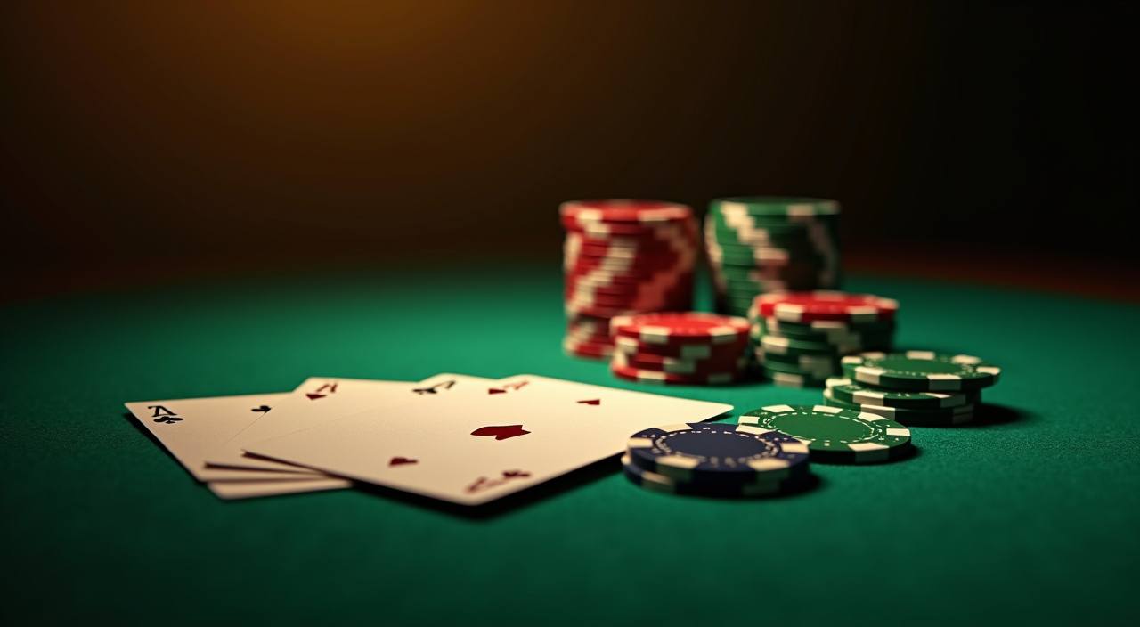 attogel Three Steps Before the Full Lobby