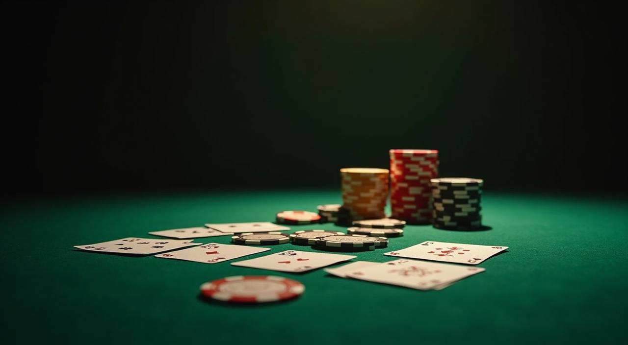 attogel Phone First Without Losing the Menu