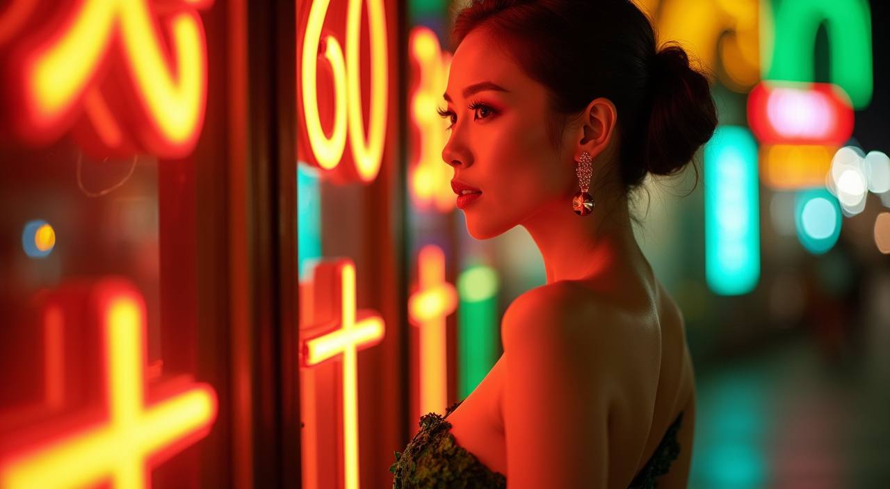 attogel Built Around Indonesia Payment Habits