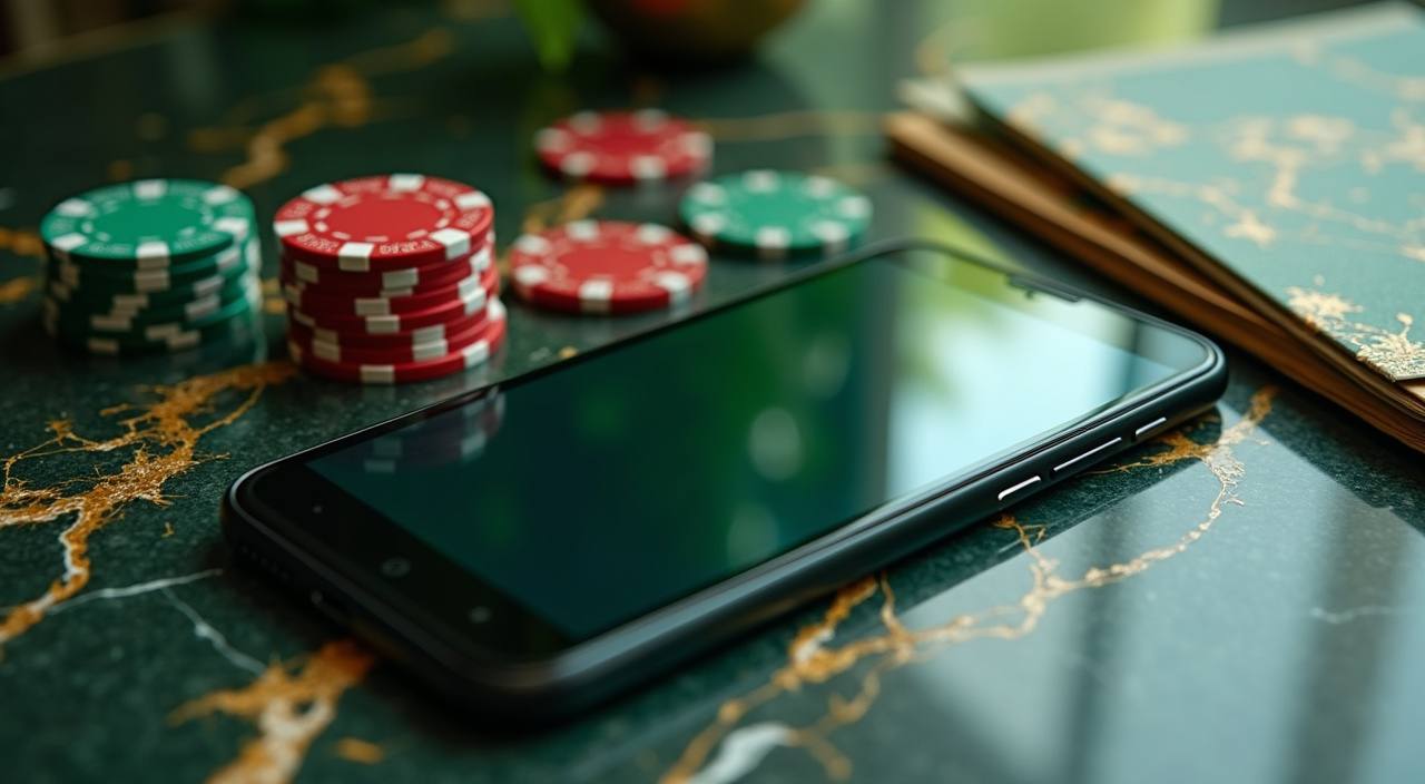 attogel Keeping Your Home Session Practical