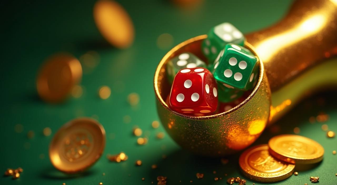 attogel Local rails in view