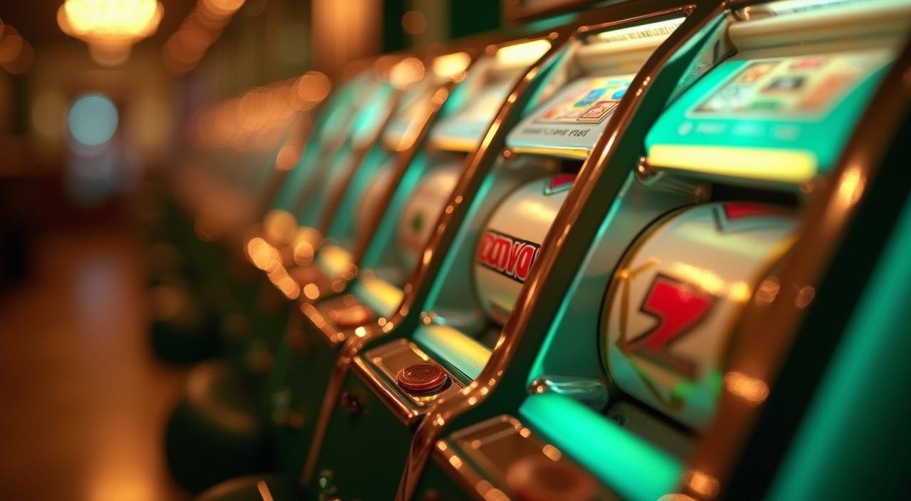attogel Register on attogel in Minutes