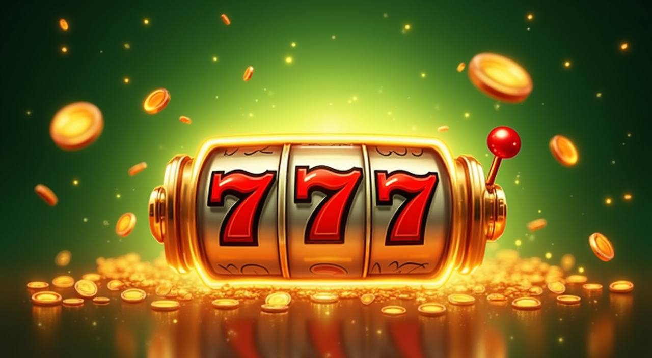 attogel Who we are for your account